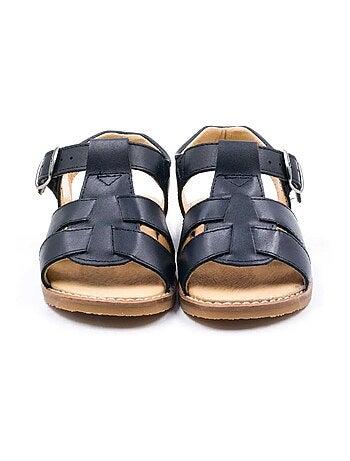 Sandales Bébé - Boni Mini Achille