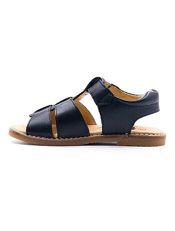 Sandales Bébé - Boni Mini Achille
