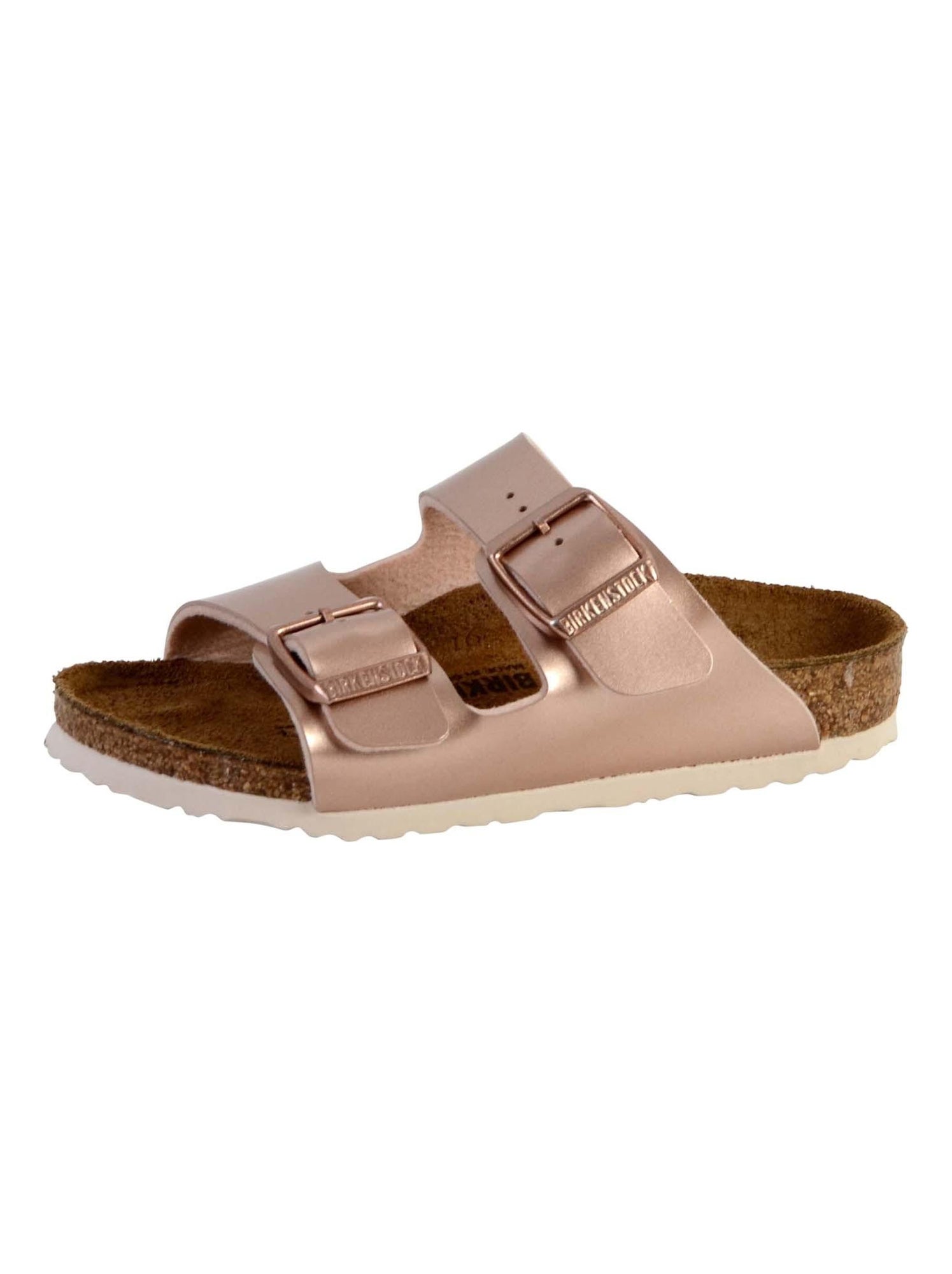 Sandale birkenstock garcon online