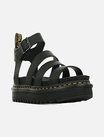Sandales Blaire Sandal
