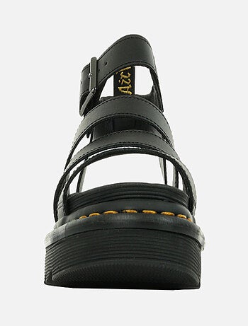Sandales Blaire Sandal