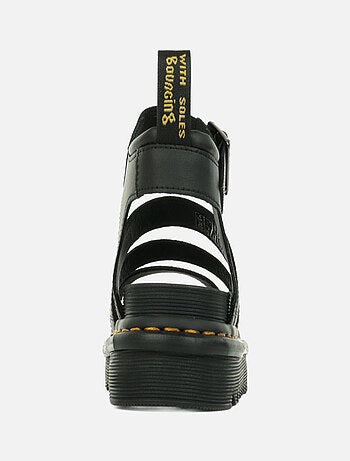 Sandales Blaire Sandal