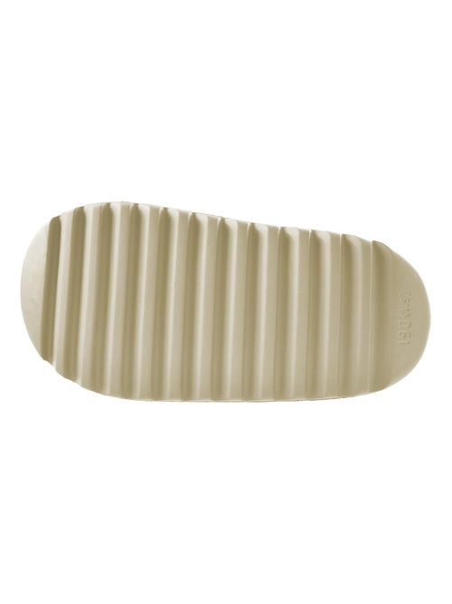 Sandales Brasileras pour enfants avec semelle en gomme - Kiabi