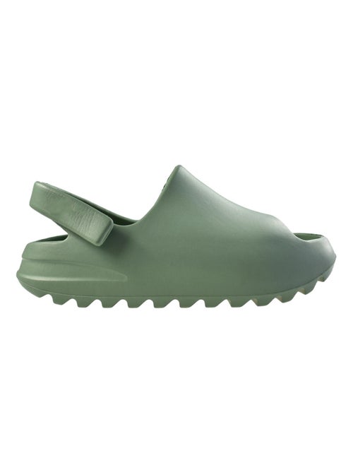 Sandales Brasileras pour enfants avec semelle en gomme - Kiabi