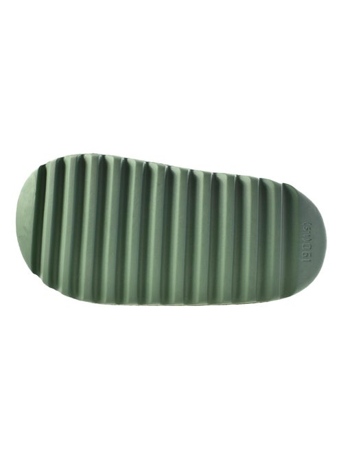Sandales Brasileras pour enfants avec semelle en gomme - Kiabi