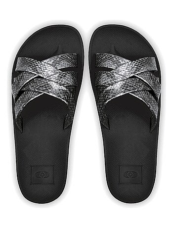 Sandales Brasileras pour femme