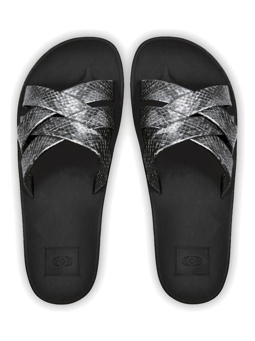 Sandales Brasileras pour femme - Kiabi