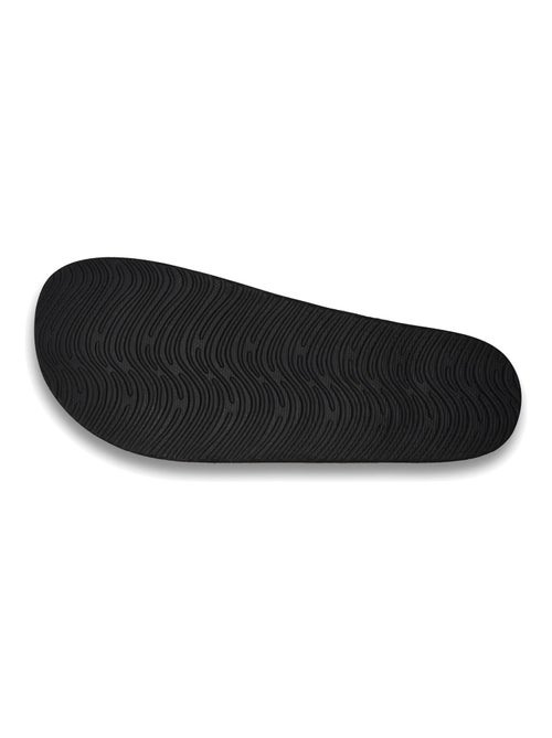 Sandales Brasileras pour femme - Kiabi