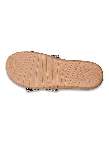 Sandales Brasileras pour femme