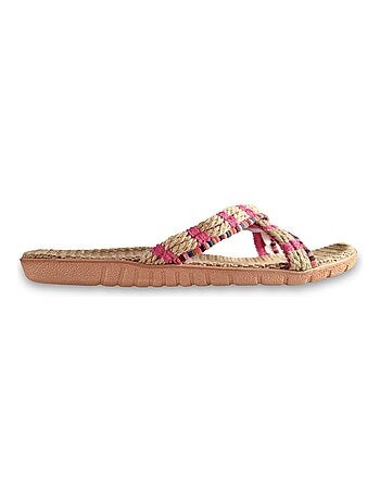 Sandales Brasileras pour femmes