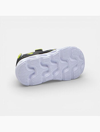 Sandales Bubblegummers avec bride