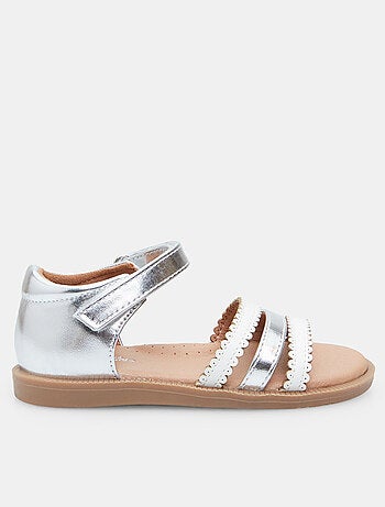 Sandales Bubblegummers BATA