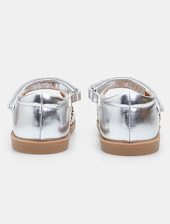 Sandales Bubblegummers BATA