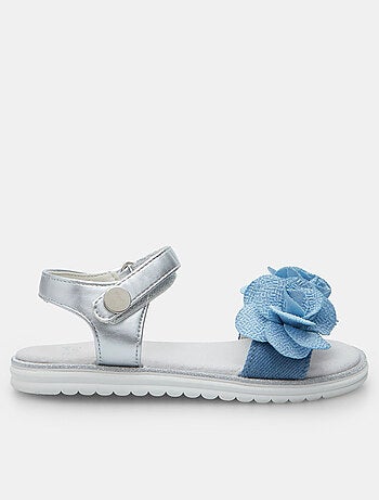 Sandales Bubblegummers BATA