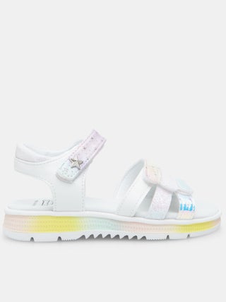 Sandales Bubblegummers BATA