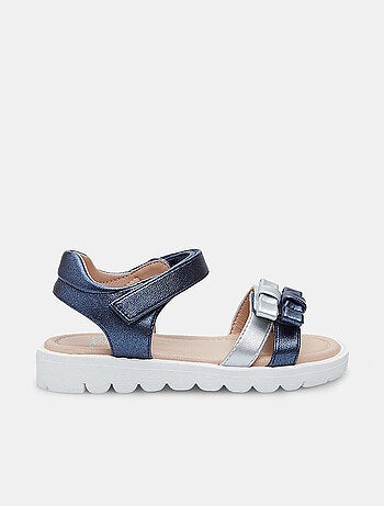 Sandales Bubblegummers BATA