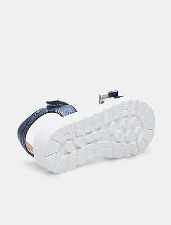 Sandales Bubblegummers BATA