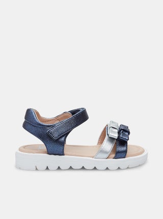 Sandales Bubblegummers BATA