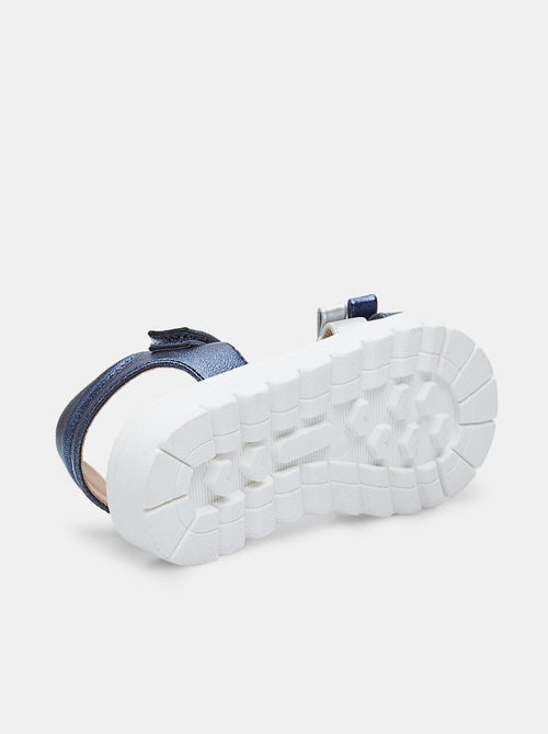 Sandales Bubblegummers BATA - Kiabi