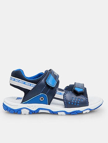 Sandales Bubblegummers BATA
