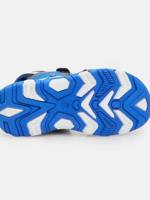 Sandales Bubblegummers BATA - Kiabi