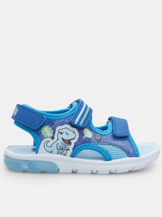 Sandales Bubblegummers BATA