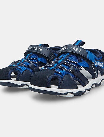 Sandales Bubblegummers BATA