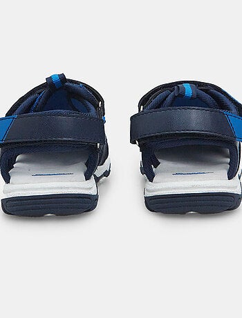 Sandales Bubblegummers BATA