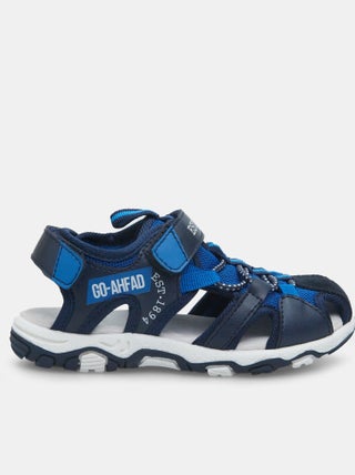 Sandales Bubblegummers BATA