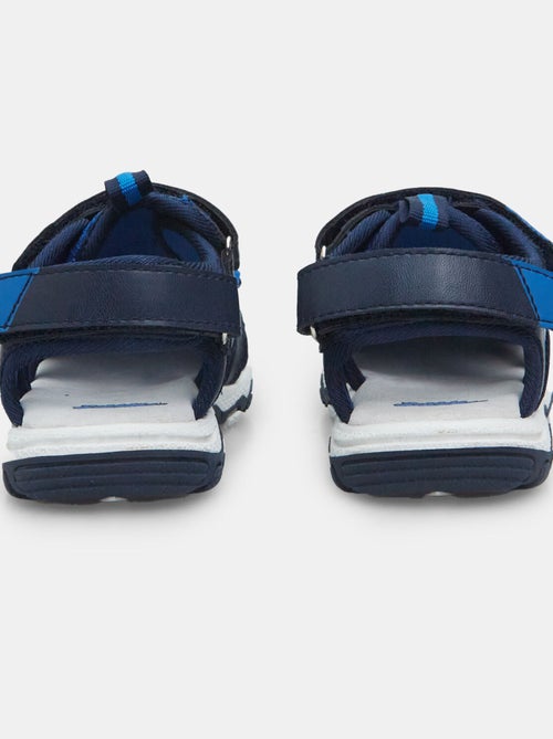 Sandales Bubblegummers BATA - Kiabi