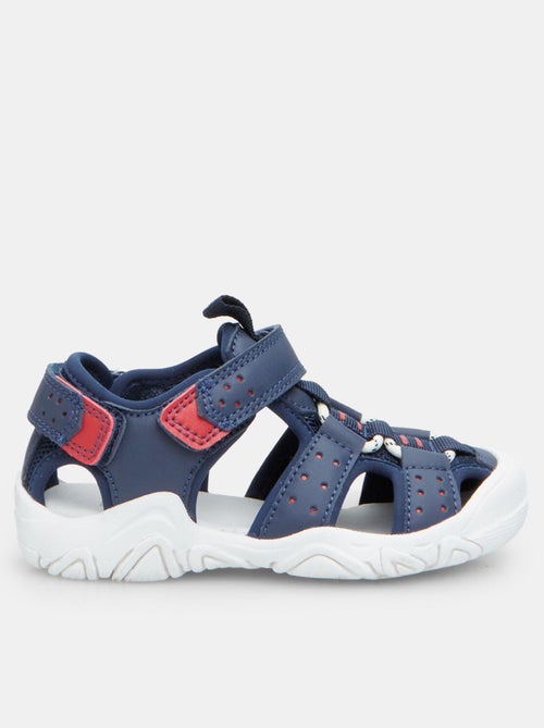 Sandales Bubblegummers BATA - Kiabi