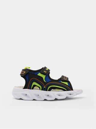 Sandales Bubblegummers BATA