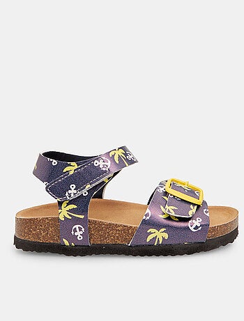 Sandales Bubblegummers BATA