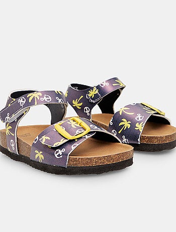 Sandales Bubblegummers BATA