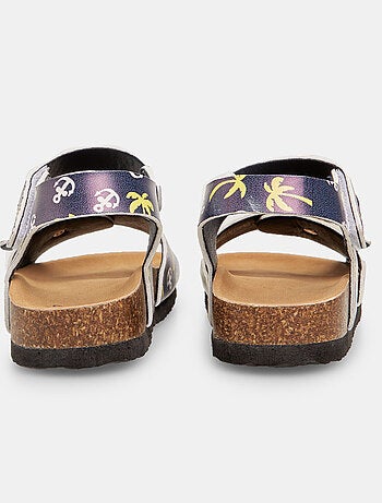 Sandales Bubblegummers BATA