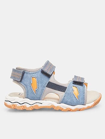 Sandales Bubblegummers BATA