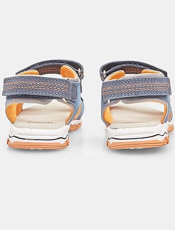 Sandales Bubblegummers BATA