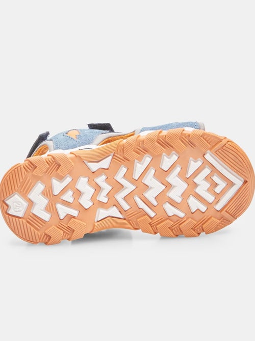 Sandales Bubblegummers BATA - Kiabi