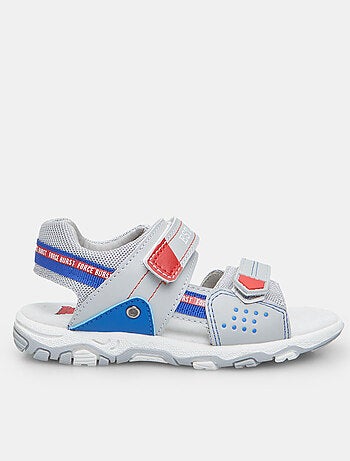 Sandales Bubblegummers BATA