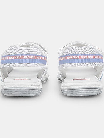 Sandales Bubblegummers BATA