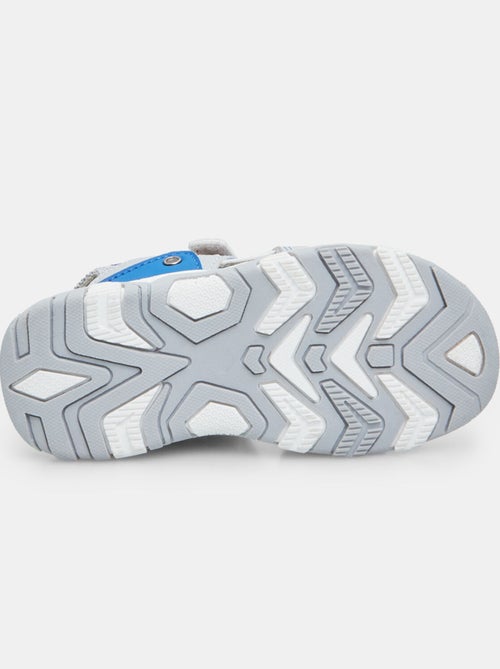 Sandales Bubblegummers BATA - Kiabi
