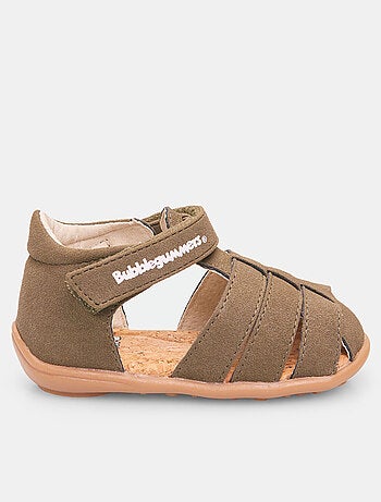 Sandales Bubblegummers BATA