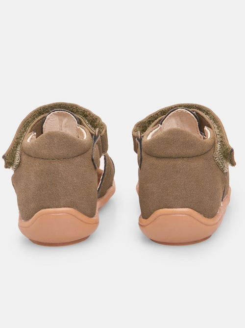 Sandales Bubblegummers BATA - Kiabi