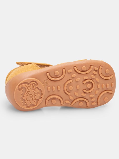 Sandales Bubblegummers BATA - Kiabi