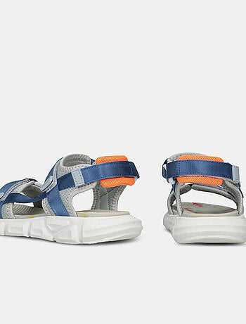 Sandales Bubblegummers BATA
