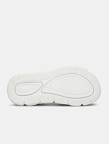 Sandales Bubblegummers BATA
