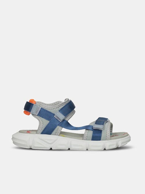 Sandales Bubblegummers BATA - Kiabi