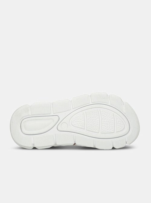 Sandales Bubblegummers BATA - Kiabi