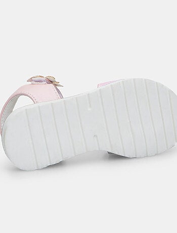 Sandales Bubblegummers BATA