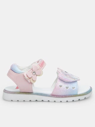 Sandales Bubblegummers BATA